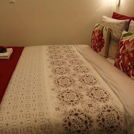 Antonius Bed And Breakfast 아른헴 객실 사진